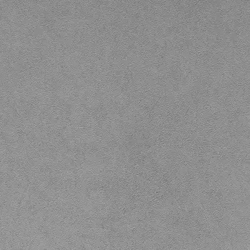 Обои Andrea Rossi