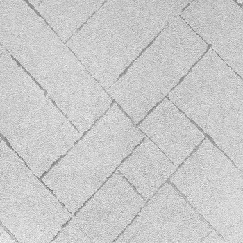 Обои Andrea Rossi