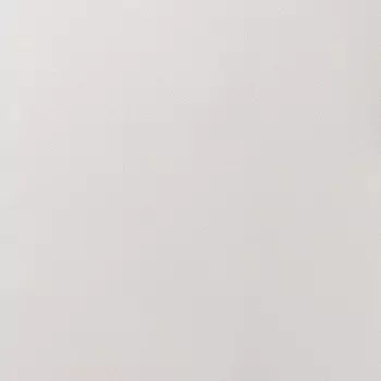 Обои Andrea Rossi