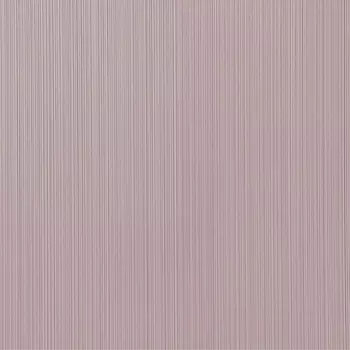 Обои Andrea Rossi