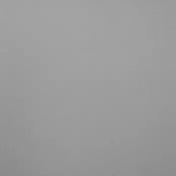 Обои Andrea Rossi