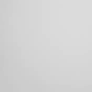 Обои Andrea Rossi