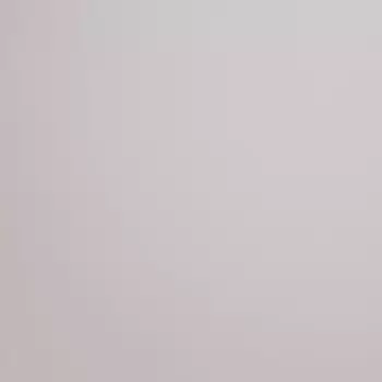 Обои Andrea Rossi