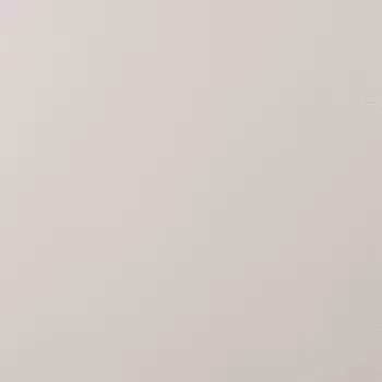 Обои Andrea Rossi