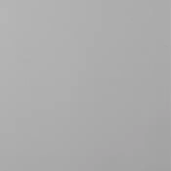 Обои Andrea Rossi