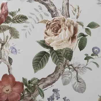 Обои Andrea Rossi