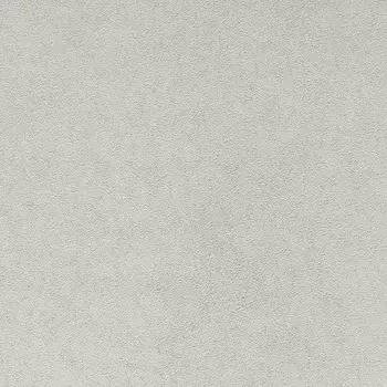 Обои Andrea Rossi