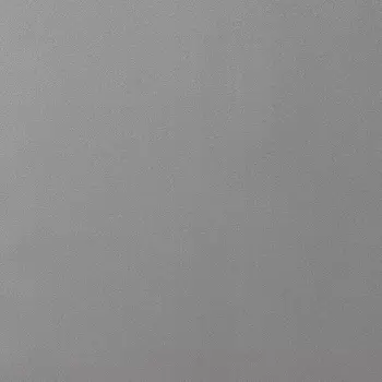 Обои Andrea Rossi