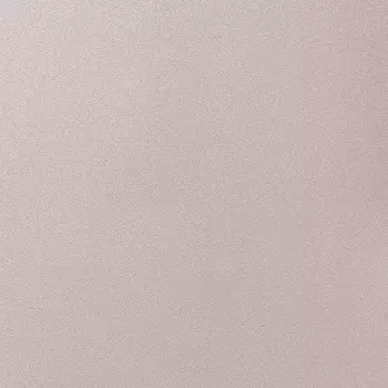 Обои Andrea Rossi