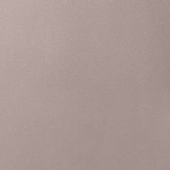 Обои Andrea Rossi