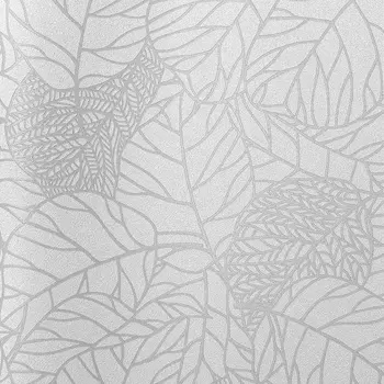 Обои Andrea Rossi