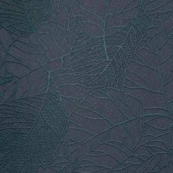 Обои Andrea Rossi