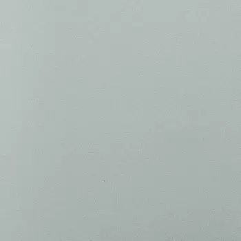 Обои Andrea Rossi