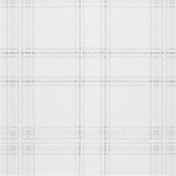 Обои Andrea Rossi