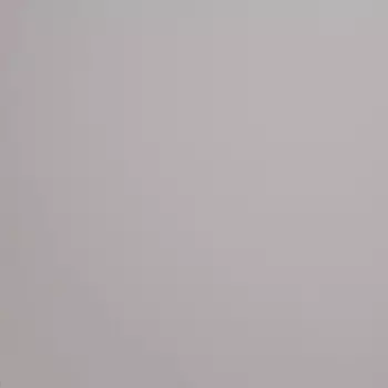 Обои Andrea Rossi