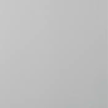 Обои Andrea Rossi