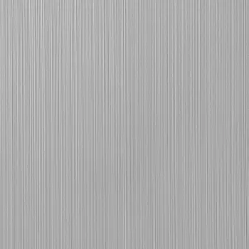 Обои Andrea Rossi