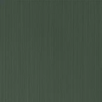 Обои Andrea Rossi