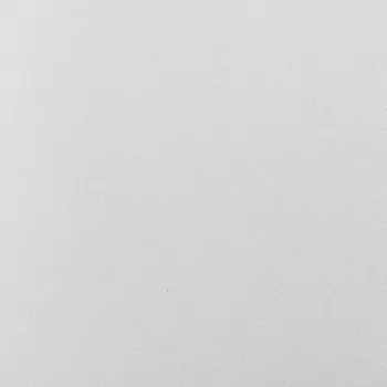 Обои Andrea Rossi