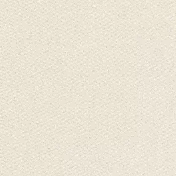 Обои Andrea Rossi