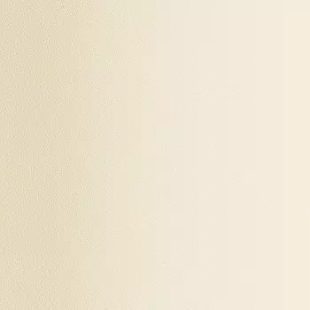 Обои Andrea Rossi