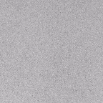 Обои Andrea Rossi