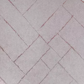 Обои Andrea Rossi