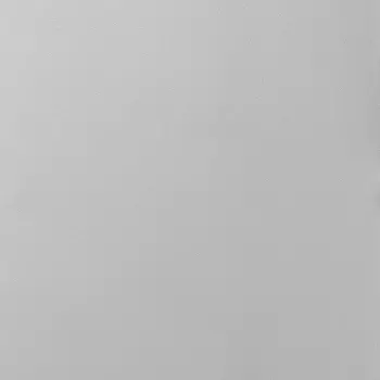 Обои Andrea Rossi