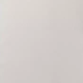 Обои Andrea Rossi