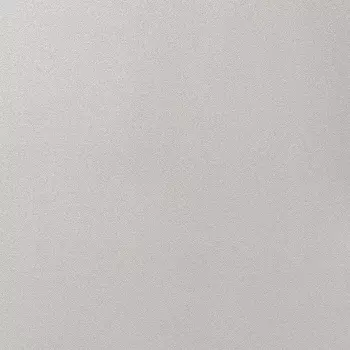 Обои Andrea Rossi