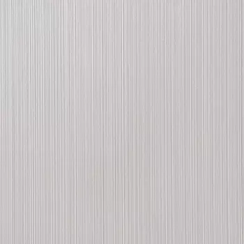 Обои Andrea Rossi