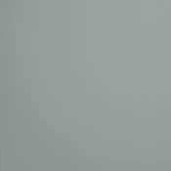 Обои Andrea Rossi