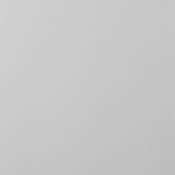 Обои Andrea Rossi