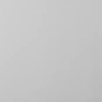 Обои Andrea Rossi