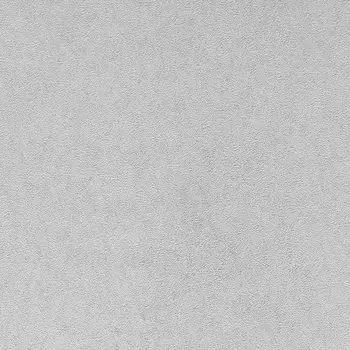 Обои Andrea Rossi