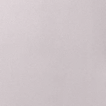 Обои Andrea Rossi