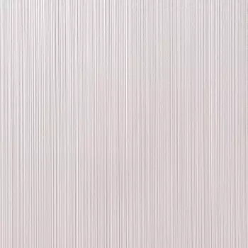 Обои Andrea Rossi