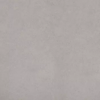 Обои Andrea Rossi