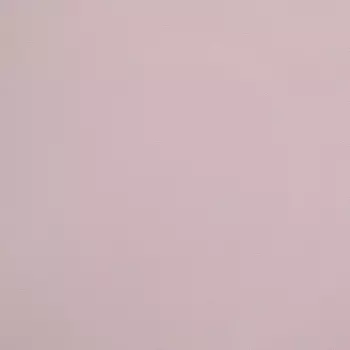 Обои Andrea Rossi