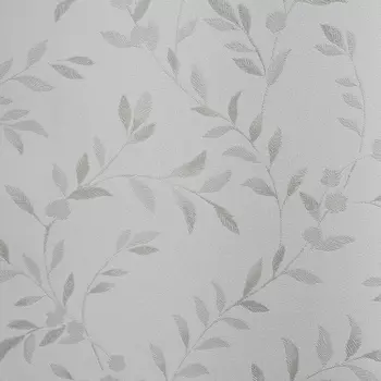 Обои Andrea Rossi