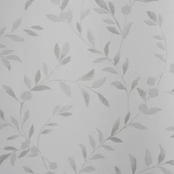 Обои Andrea Rossi