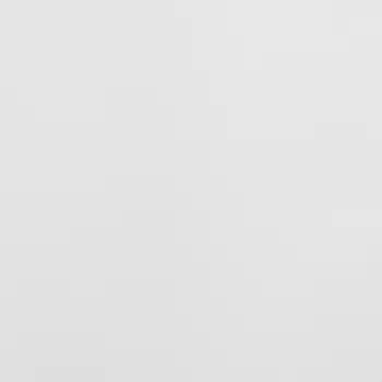 Обои Andrea Rossi