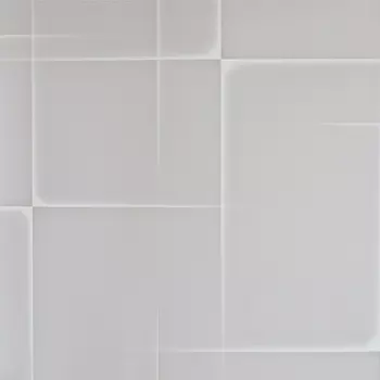 Обои Andrea Rossi