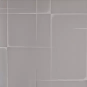 Обои Andrea Rossi