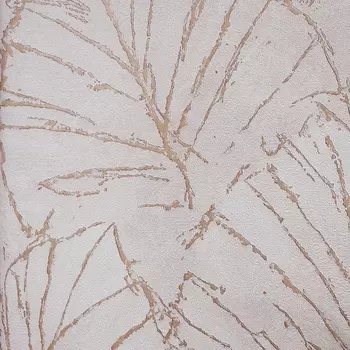 Обои Andrea Rossi