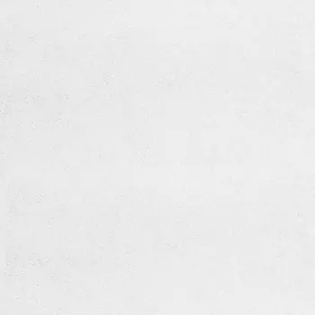 Обои Andrea Rossi