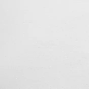 Обои Andrea Rossi