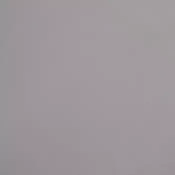 Обои Andrea Rossi