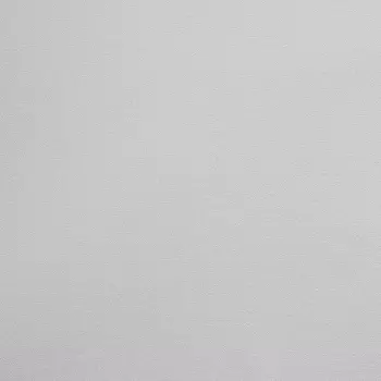 Обои Andrea Rossi