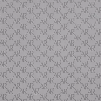 Обои Andrea Rossi